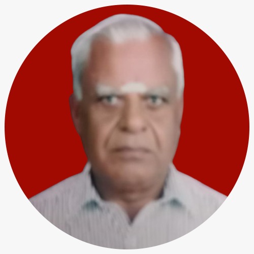 President